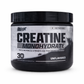 Creatina monohidratada 150Gr | 30 servs | Nutrex