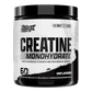 Creatina monohidratada 60 servs | Nutrex