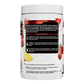 Creatina monohidratada 60 servs | Nutrex - fresa sandia