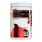 Creatina monohidratada 60 servs | Nutrex - fresa sandia