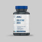 Creatina 3000mg capsulas | Applied Nutrition