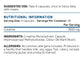 Creatina 3000mg capsulas | Applied Nutrition