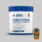Creatina Monohidratada 50 serv | Applied Nutrition