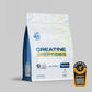 Creatina + Peptidos 60 serv | Applied Nutrition