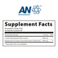 Creatina + Peptidos 60 serv | Applied Nutrition
