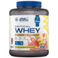 Critical Whey Advance Protein 5Lbs | Applied Nutrition