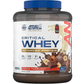 Critical Whey Advance Protein 5Lbs | Applied Nutrition