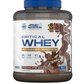 Critical Whey Advance Protein 5Lbs | Applied Nutrition