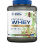 Critical Whey Advance Protein 5Lbs | Applied Nutrition