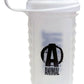 Shaker Animal Blanco | Universal Nutrition