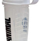 Shaker Animal Blanco | Universal Nutrition