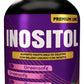 Inositol 100 sofgel | GreenSofg