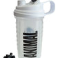 Shaker Animal Blanco | Universal Nutrition