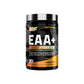 EAA+Hydratation Research | Nutrex