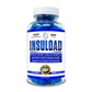 Insuload | 120 càpsulas | Hi - Tech