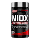 Niox Oxido nitrico | Nutrex