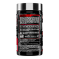 Niox Oxido nitrico | Nutrex