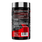 Niox Oxido nitrico | Nutrex