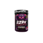 BZRK OVERDRIVE PRE-WORKOUT (40 SERVINGS) | BLACK MAGIC