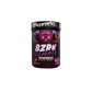 BZRK OVERDRIVE PRE-WORKOUT (40 SERVINGS) | BLACK MAGIC