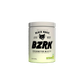 BZRK PRE-WORKOUT 25 SERVS | BLACK MAGIC