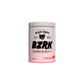 BZRK PRE-WORKOUT 25 SERVS | BLACK MAGIC