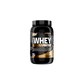 Whey protein 100%  2 lbs | Nutrex