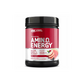 AminoEnergy 65 servicios | Optimum Nutrition