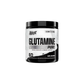 Glutamine 60 servs | Nutrex