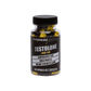 Testolon (RAD-140) 60 capsulas | Enhanced Athlete