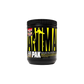 Animal Pak en polvo 44 scoops | Universal Nutrition