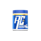 Creatina monohidratada 120 servicios | Ronnie Coleman