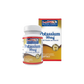 Potasio 99mg con vitaminas y minerales Healthy America