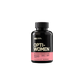 Opti-Women 60-120 caps | Optimum Nutrition