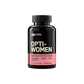 Opti-Women 60-120 caps | Optimum Nutrition