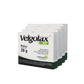 Velgolax fit x 4 unid | Valezgo