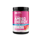 AminoEnergy 65 servicios | Optimum Nutrition
