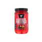 Amino X 30 servicios | BSN