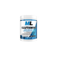 ML Glutamina 350g