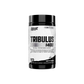 TRIBULUS 90 CAPSULAS | Nutrex