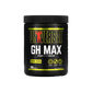 GH Max 180 tabletas | Universal Nutrition
