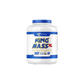 King Mass XL 6LB | Ronnie Coleman