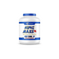 King Mass XL 6LB | Ronnie Coleman