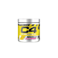 C4 Original 30 servicios | Cellucor