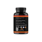 Nitric Oxide Booster (precursor de óxido nítrico)30 servs | Angry Supplements