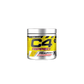 C4 Ripped 30 servs | Cellucor