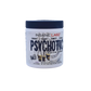 Psychotyc SAW 30 servs | Insane Labz