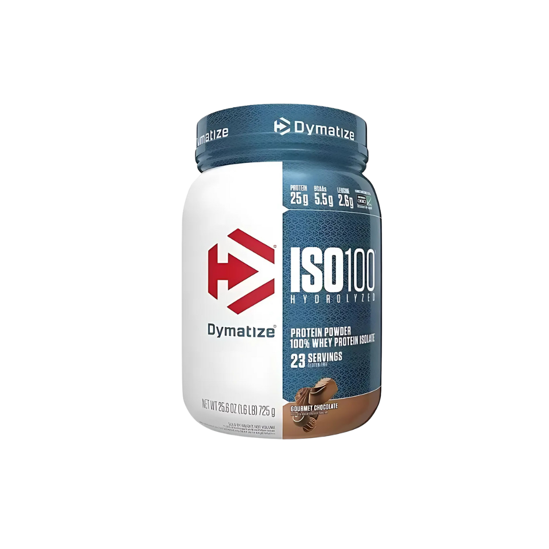 Proteínas