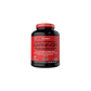 Carnivor Isolate 4 LB | MuscleMeds