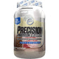 Precision Protein 2LB  100% Hidrolizada | Hi-Tech